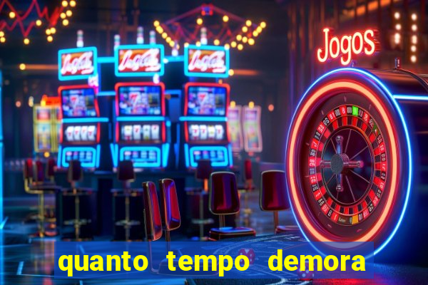 quanto tempo demora para multa sair do sistema detran-mg